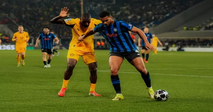 cba_cba高清在线体育直播_cba体育直播免费高清在线-24直播